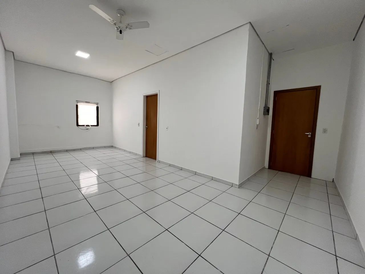 Foto - Cuiabá - Centro-Sul