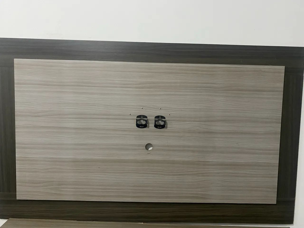 Painel 64169309639299120