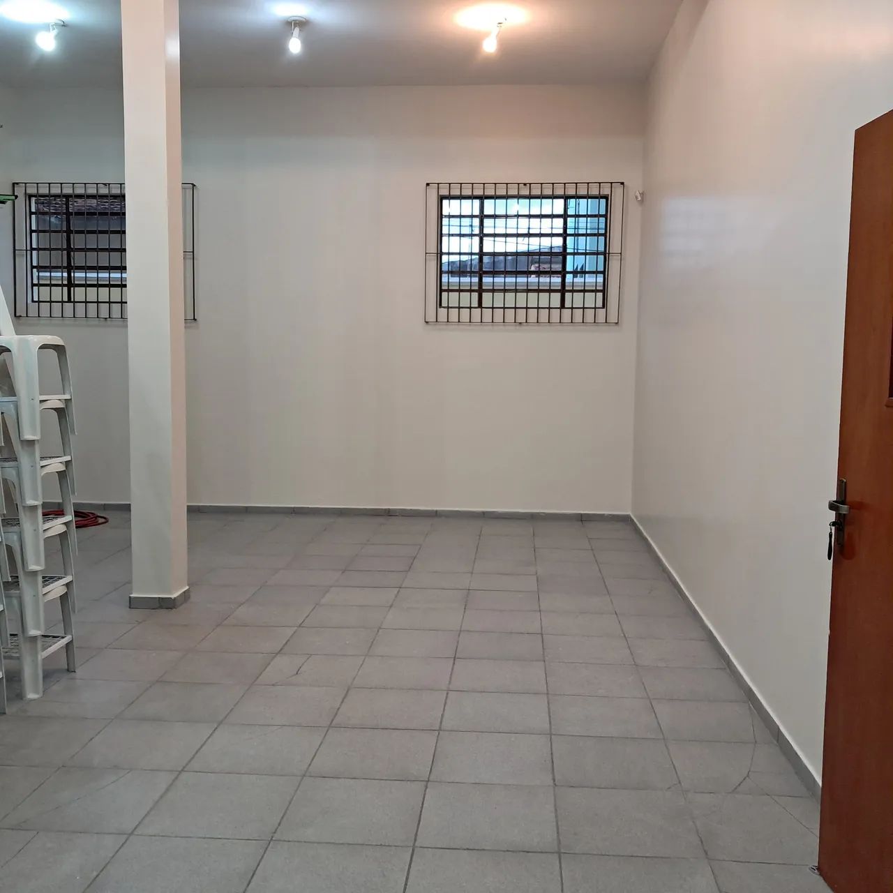 ALUGO LINDO PONTO  - Foto 5