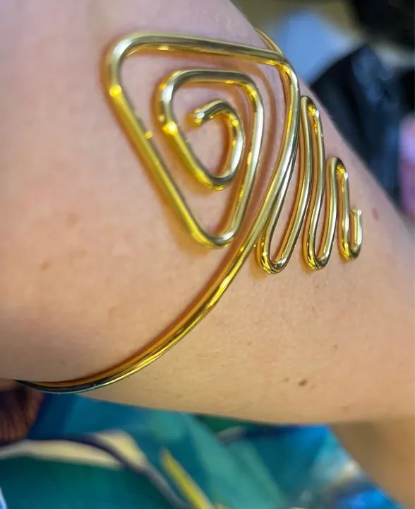 Braceletes  - Foto 3