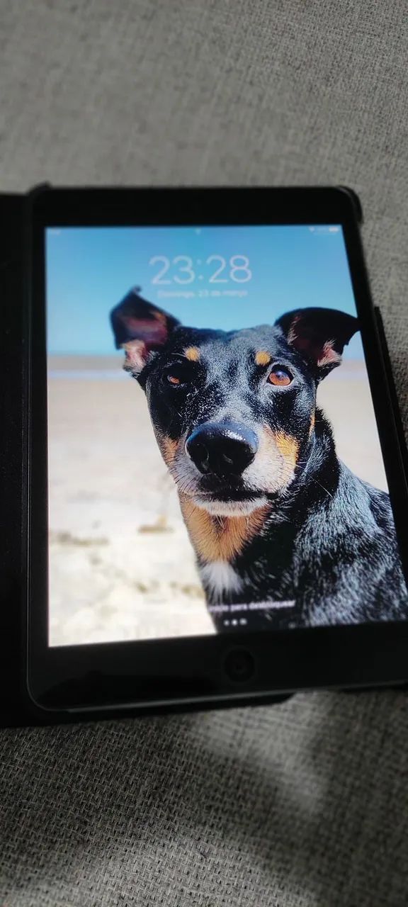 iPad Mini 2 - 32Gb - Foto 3