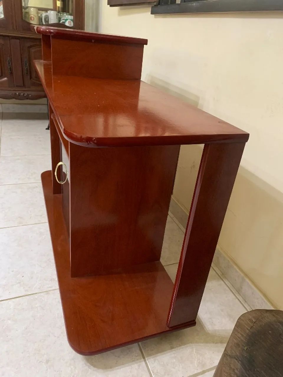 Móvel de TV - Foto 4