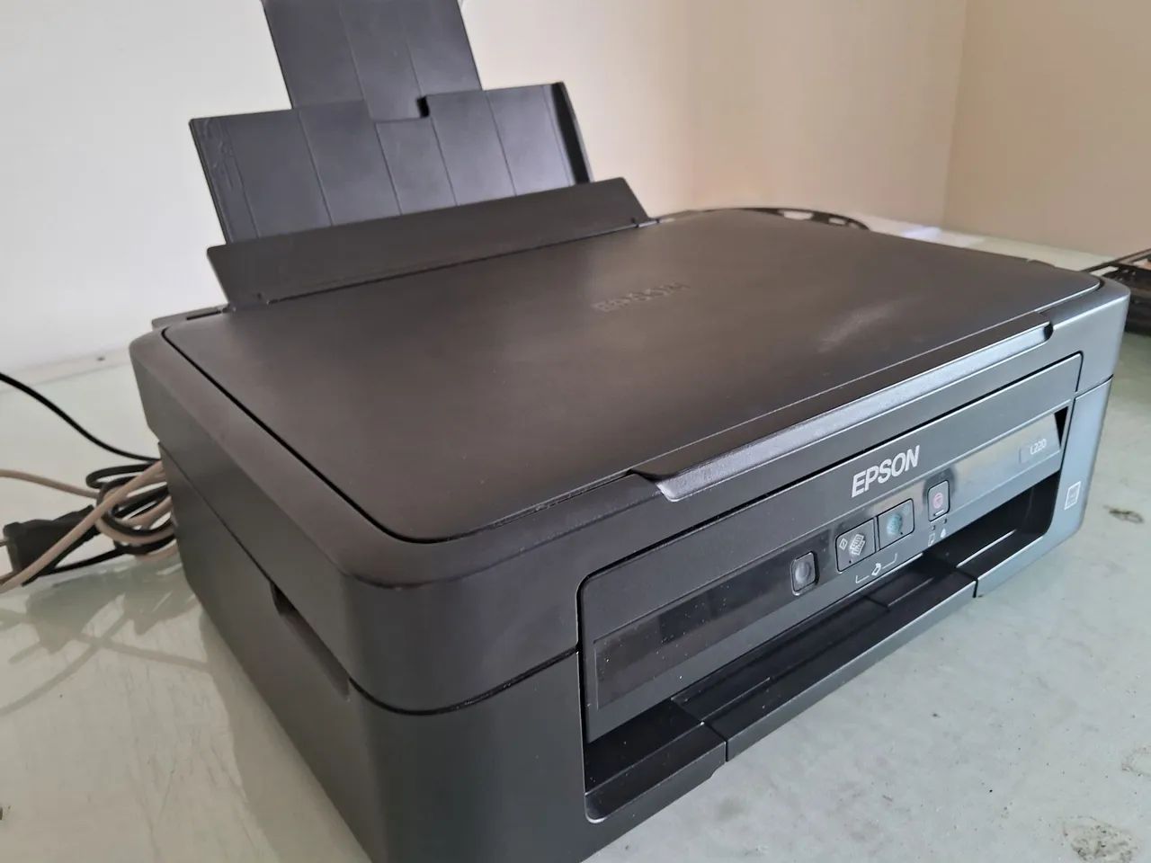 Impressora Epson L220