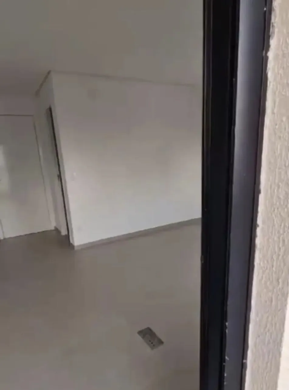 Studio para Venda em Barueri, Dezoito do Forte Empresarial/Alphaville., 2 dormitórios, 1 b