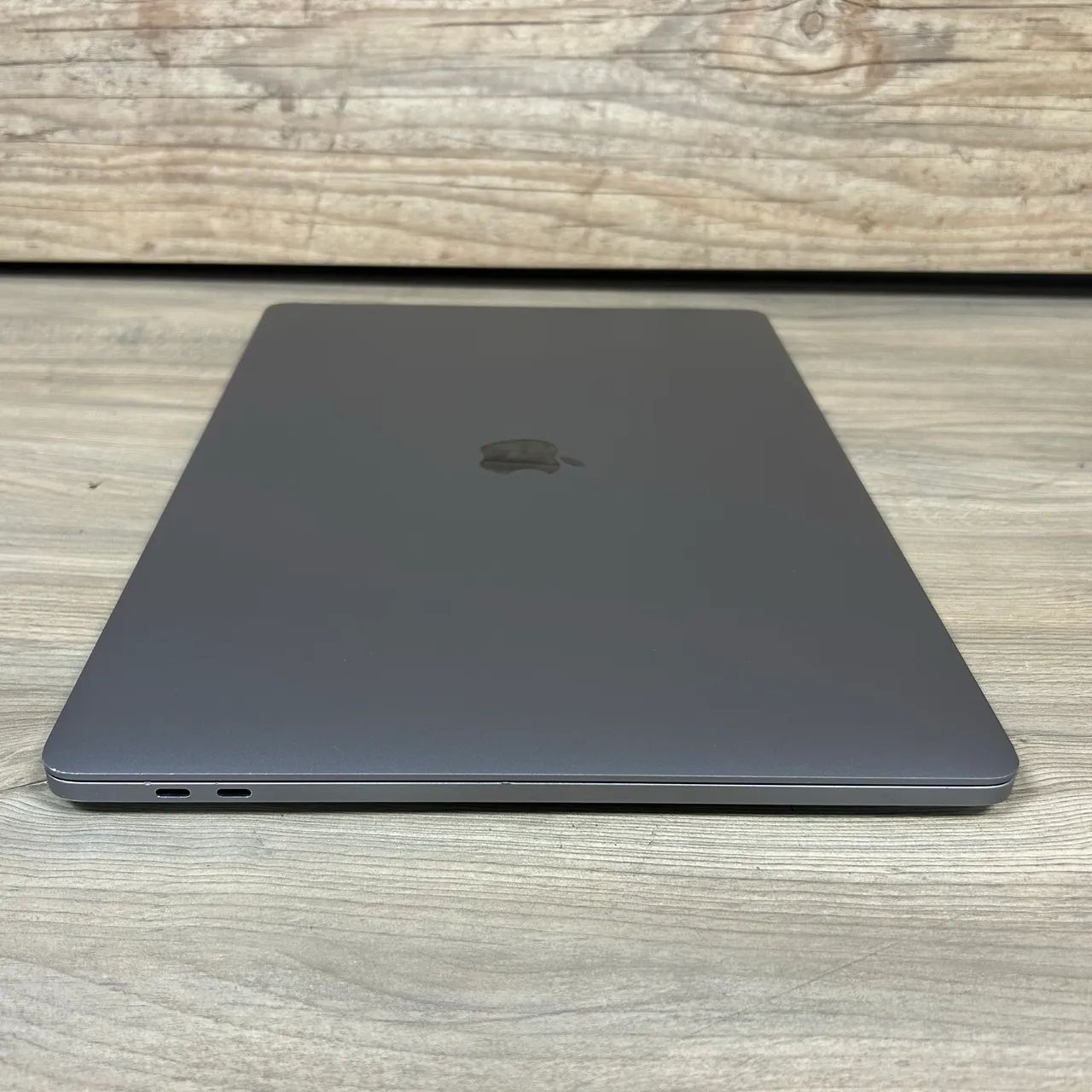 macbook pro 16 2019