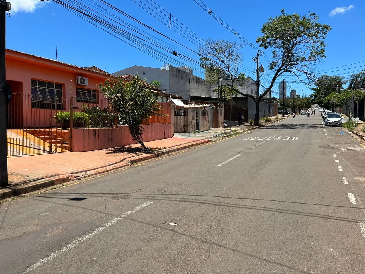 Casa à venda, Centro, Londrina, PR - Foto 2