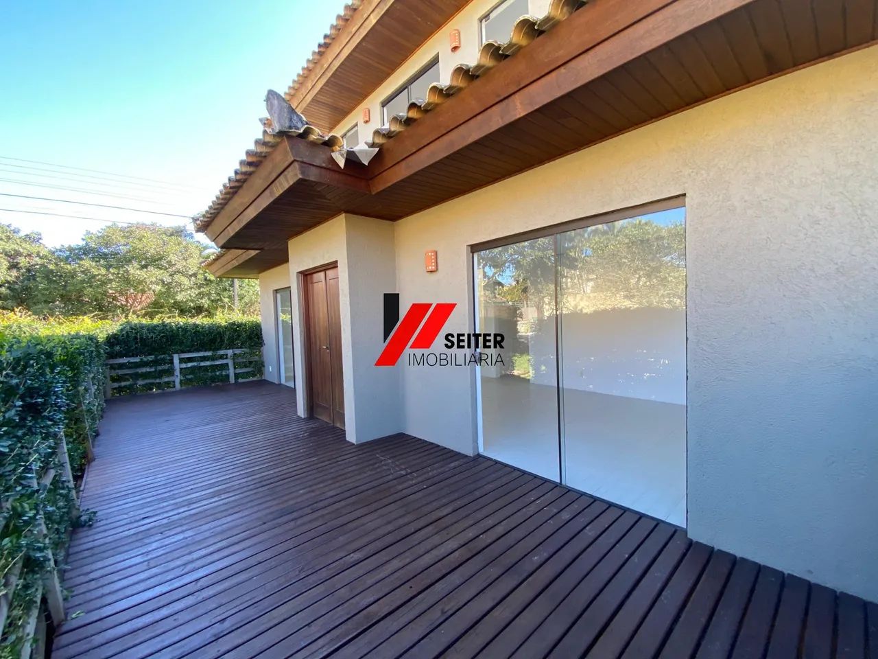 Casa para alugar no Rio Tavares florianópolis - Foto 8