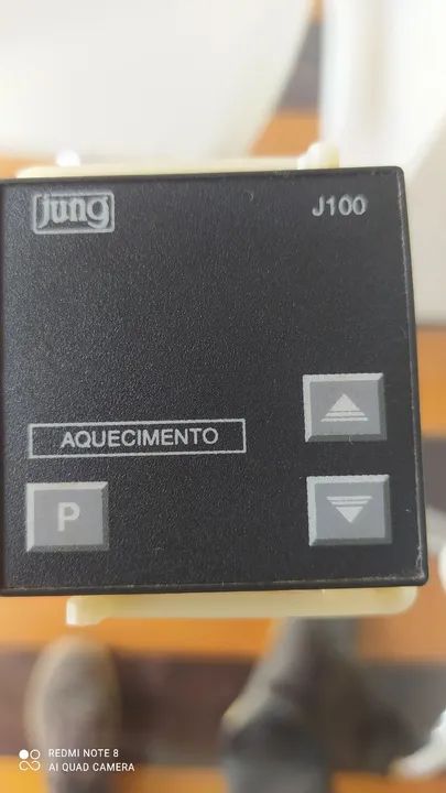 Contador+temporizador 6digitos (anovus) - Foto 3