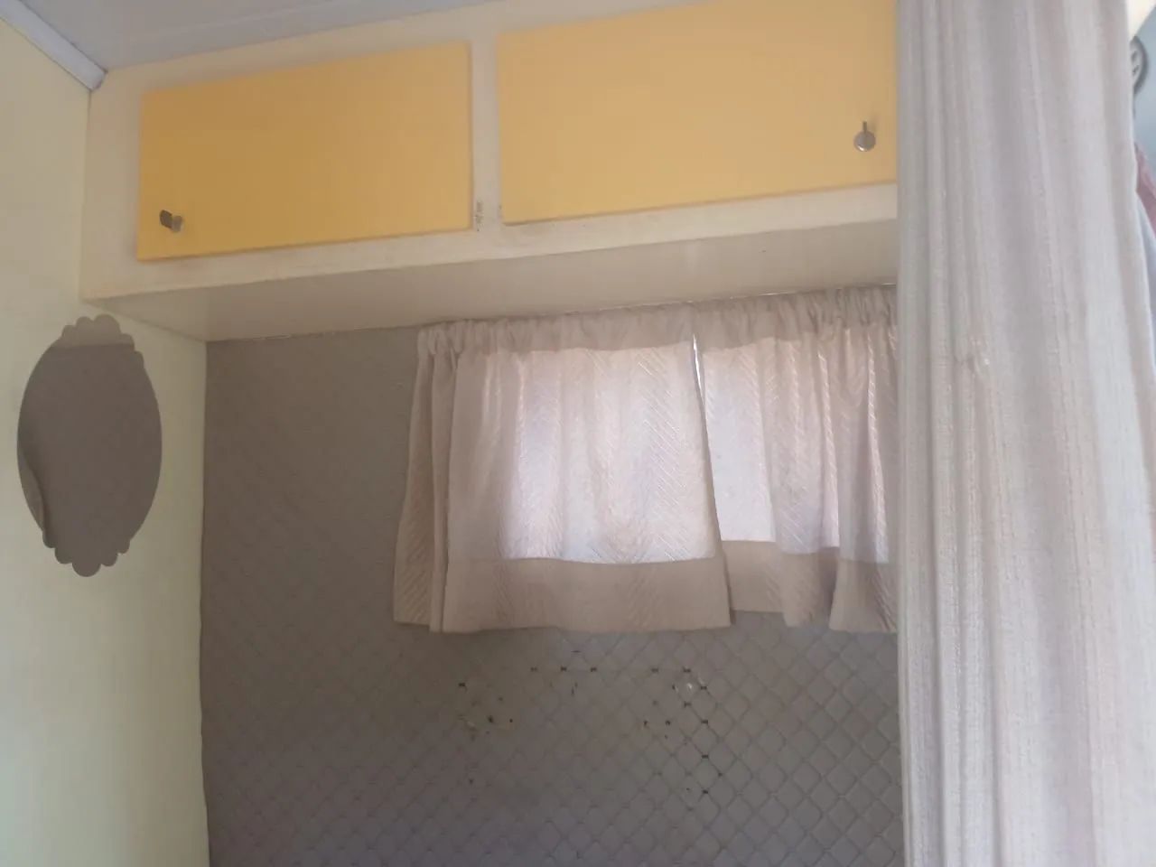 Ônibus para motor home - Foto 4
