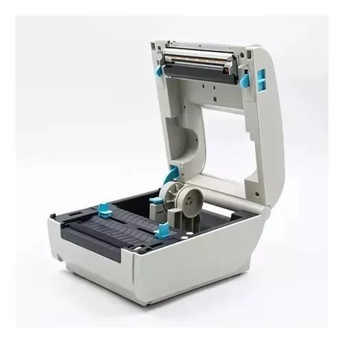 Impressora Térmica OI-1008 - Foto 5
