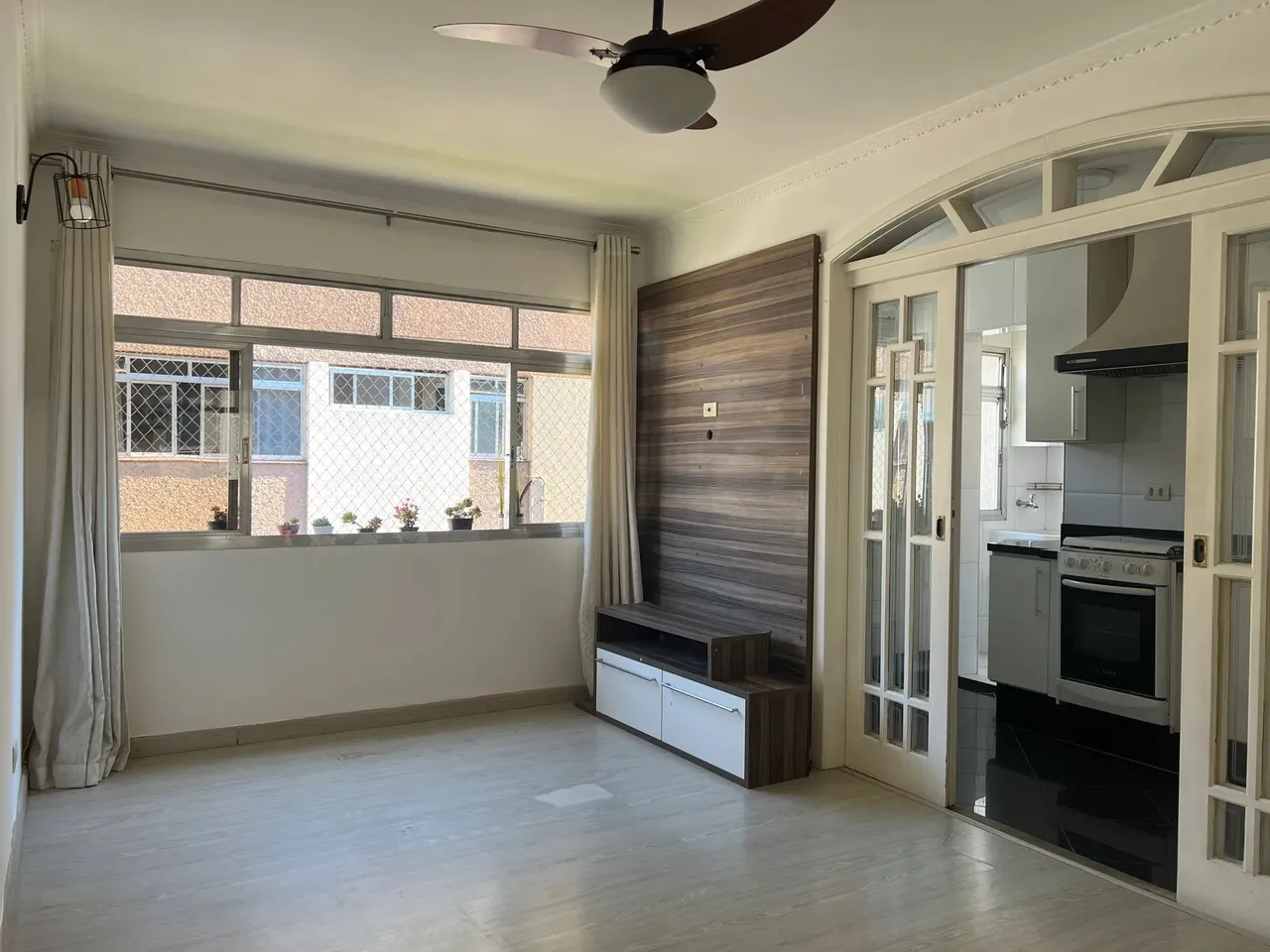 APARTAMENTO PARA VENDER NA LAPA DE BAIXO - RUA CORCOVADO