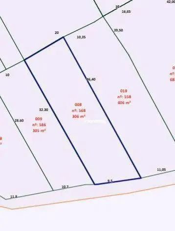 Prédio, 558 m² - venda por R$ 2.789.999,00 ou aluguel por R$ 16.487,00/mês - Centro - Sant - Foto 5