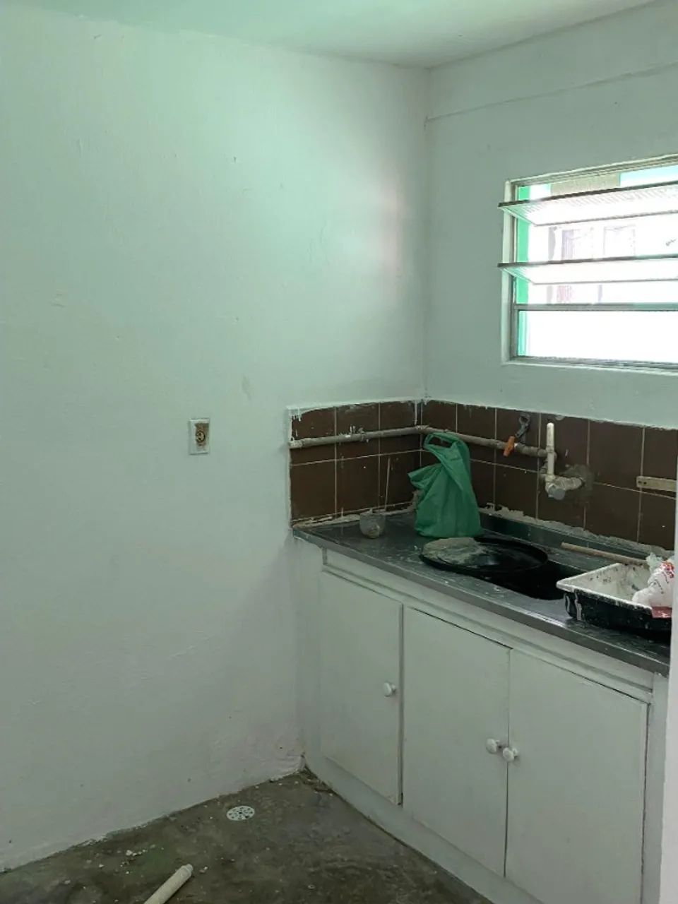 Foto - Paulista - Artur Lundgren II