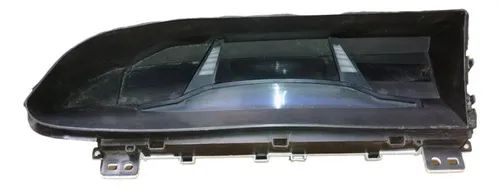 Painel Instrumento Honda New Civic 2012 A 2015 Hr-0397