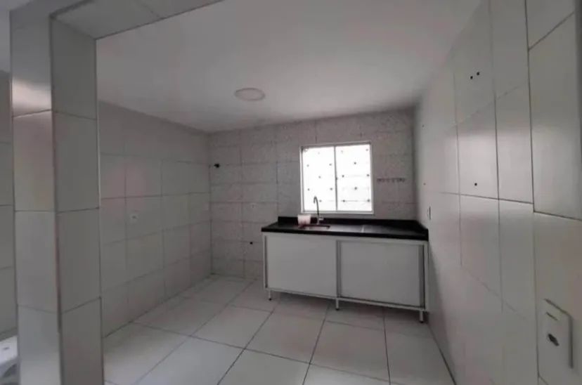 ~CASA NO SÃO RAIMUNDO  - Foto 5