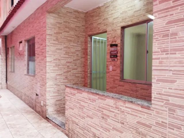 Foto - Nova Iguaçu - Kennedy