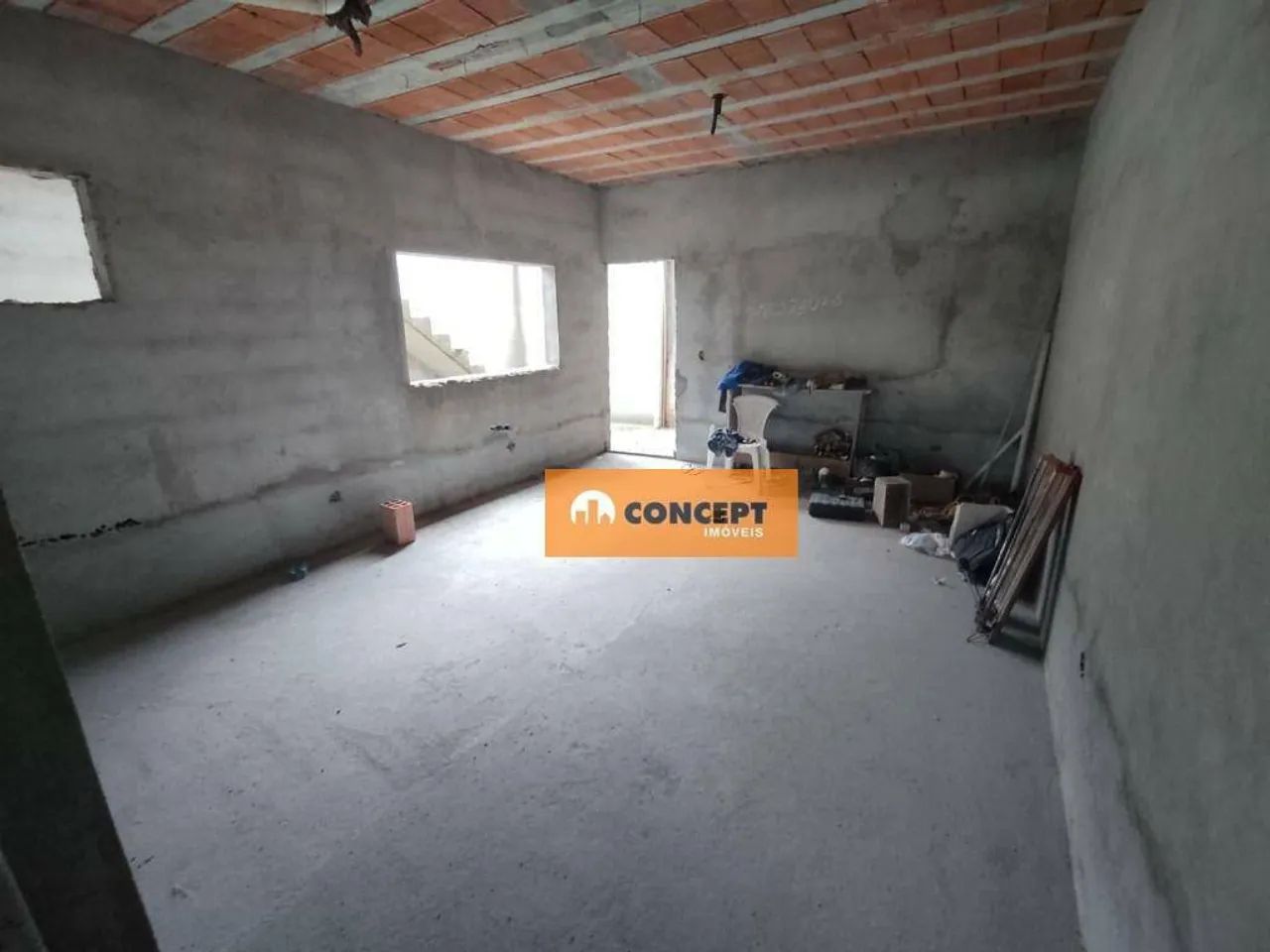 Sobrado com 3 dormitórios à venda, 300 m² por R$ 680.000,00 - Real Park Tietê Jundiapeba - - Foto 8