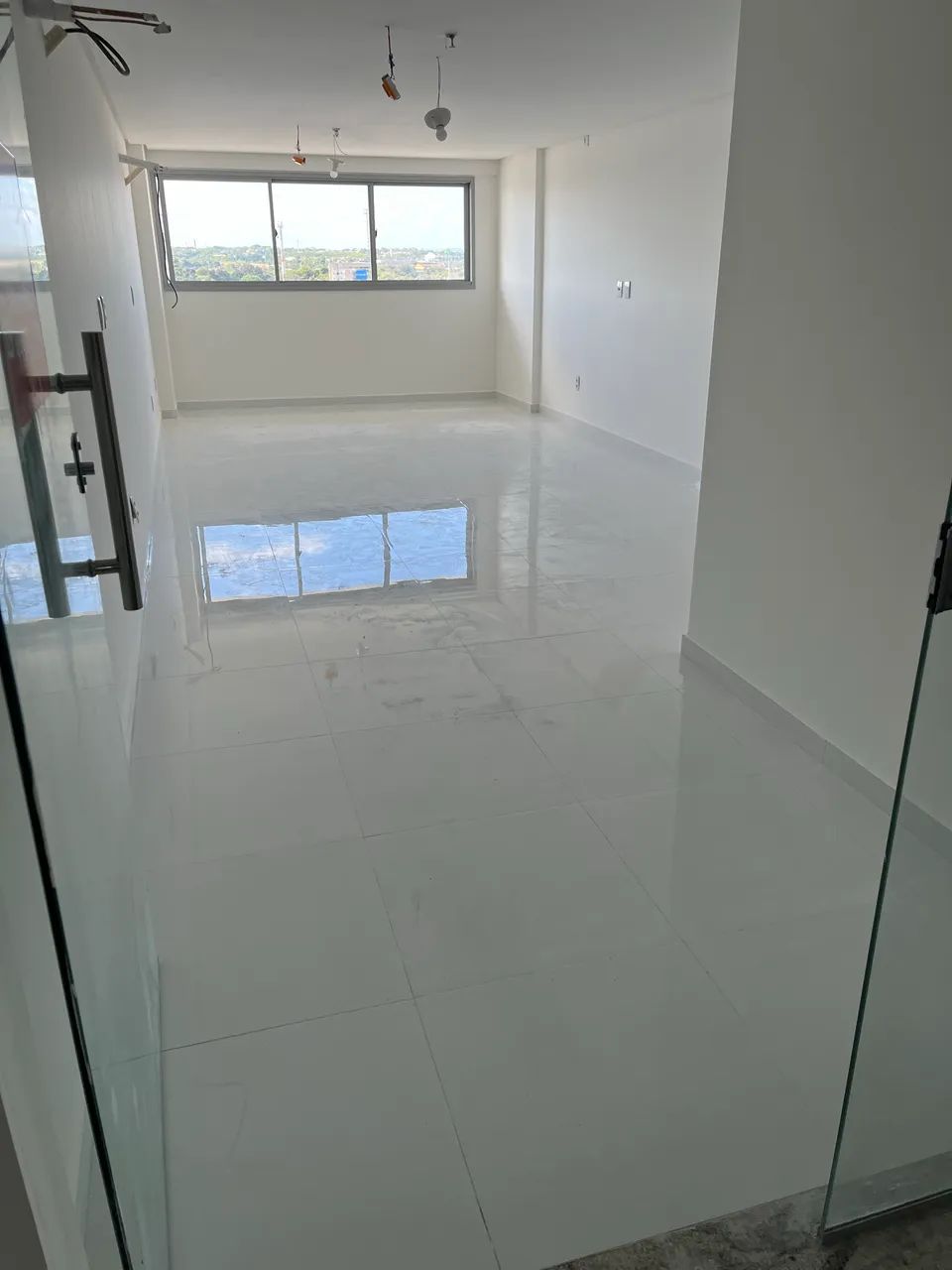 Sala pronta Harmony Gruta - Foto 2