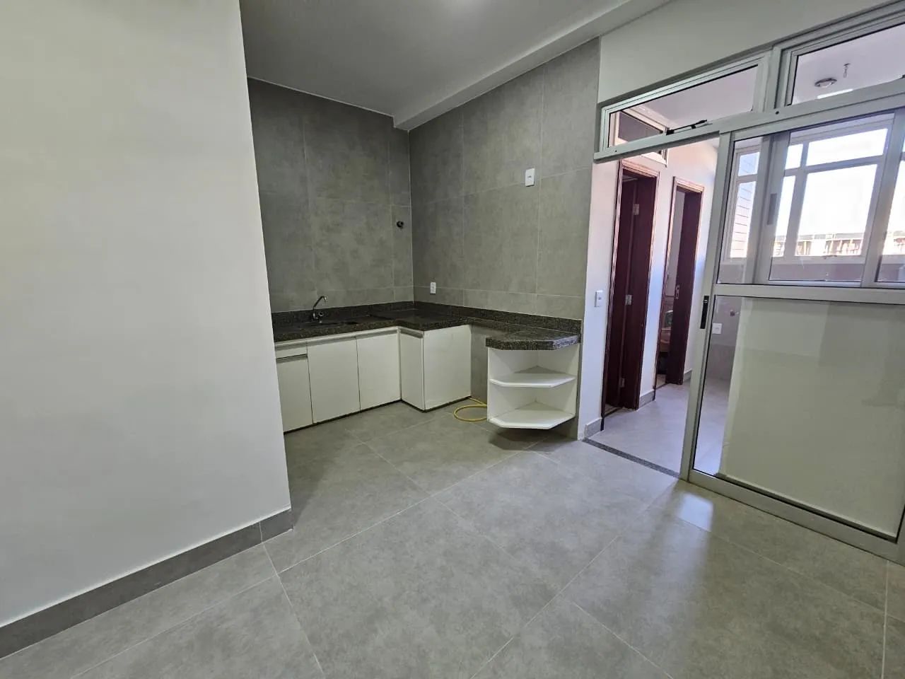 Excelente apartamento próximo ao centro  - Foto 4
