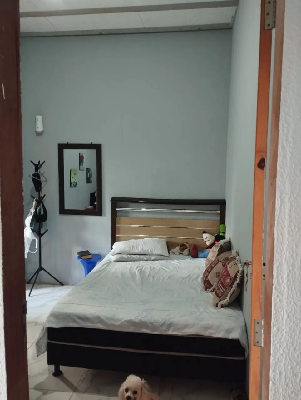 Foto - Recife - Caxangá