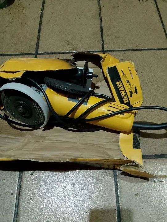 Dewalt - Foto 2
