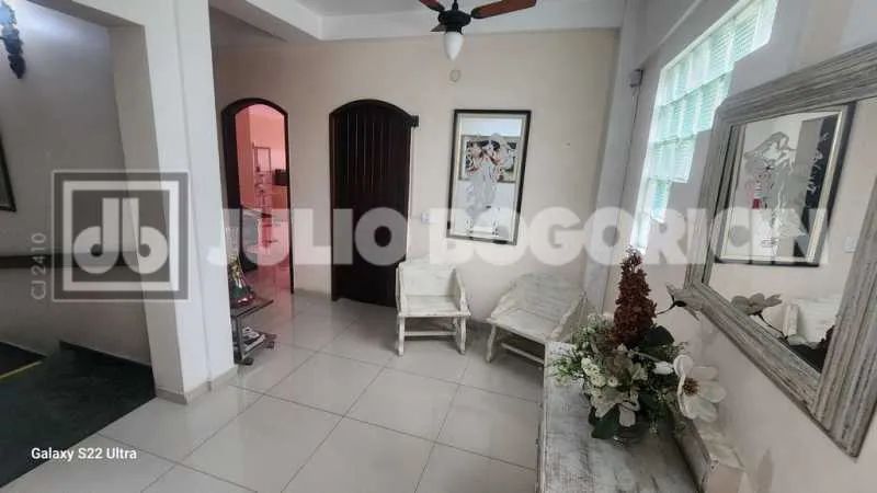 Ilha do Governador - Cocotá - VENDA - Prédio Comercial - JBI701219 - Foto 4