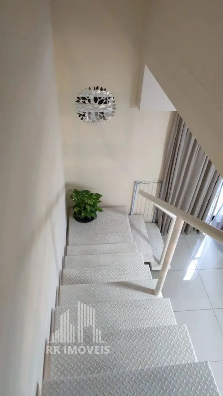 RR9493 Duplex 50m² CONDOMÍNIO SELENITA RESIDENCE LONG STAY - OPORTUNIDADE - 1 Dorm 1 Vaga  - Foto 7