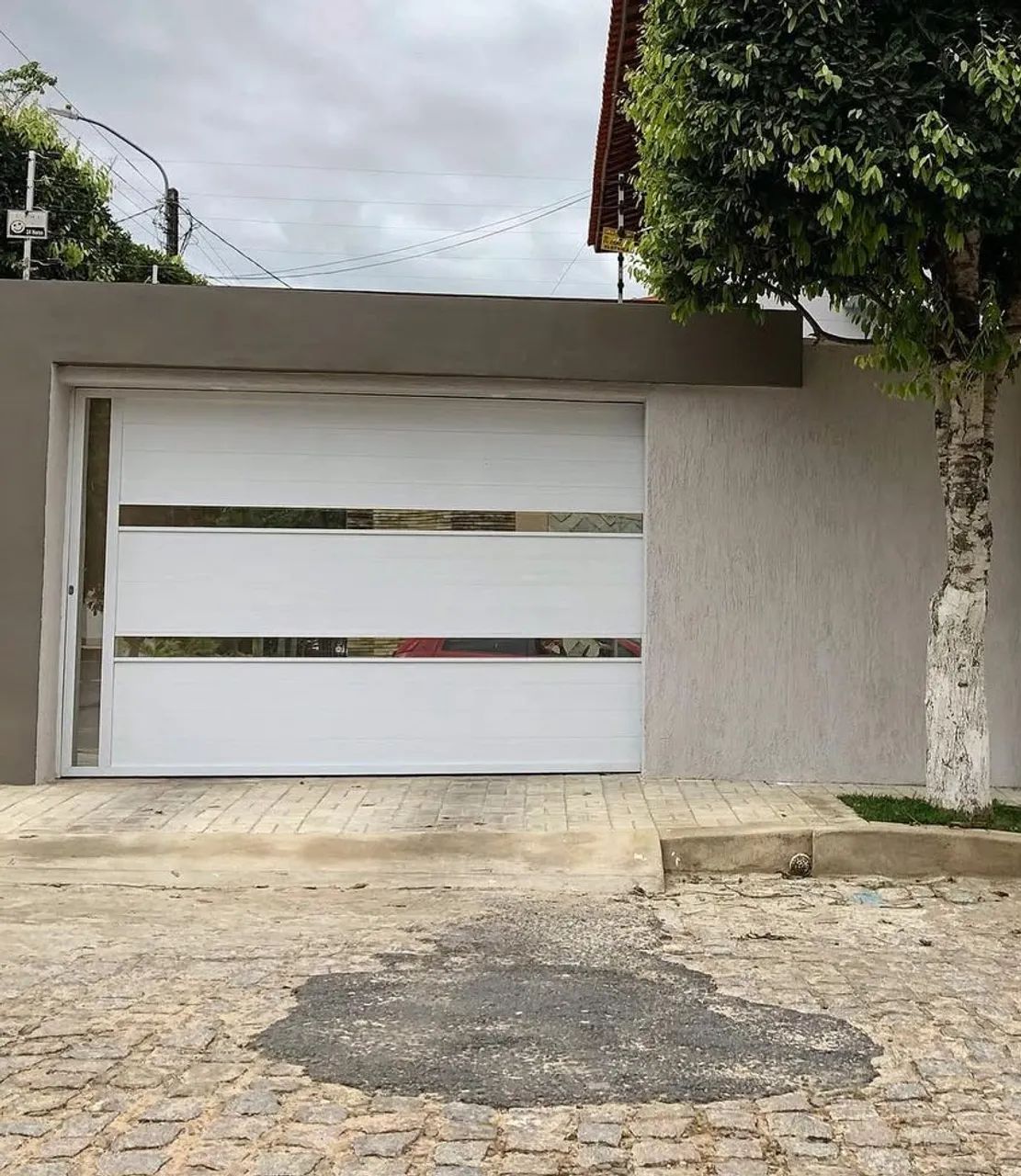 Portão - Foto 4