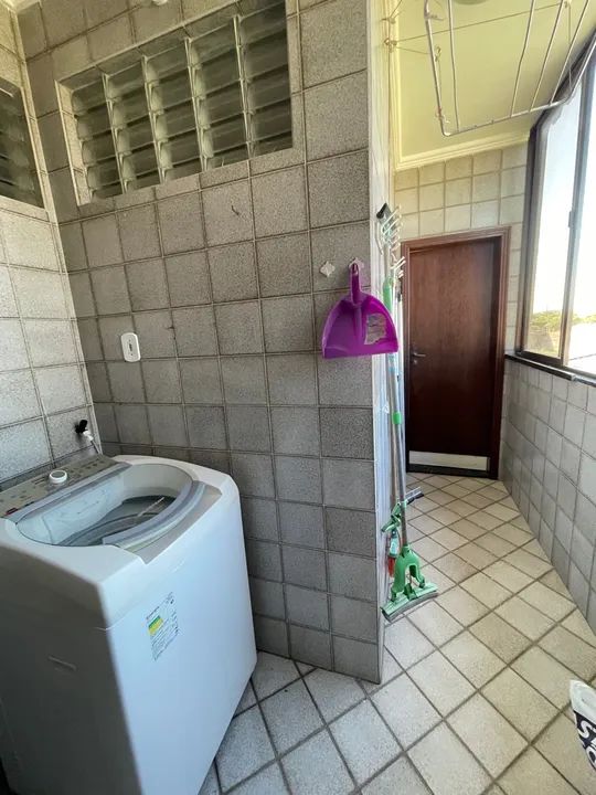 Apartamento Temporada em Localização privilegiada - Foto 8