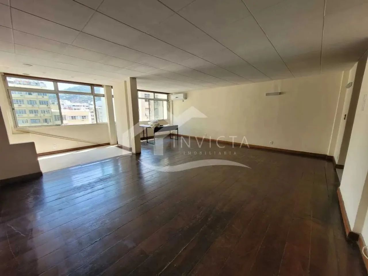 ESPAÇO E CONFORTO ! - Foto 3