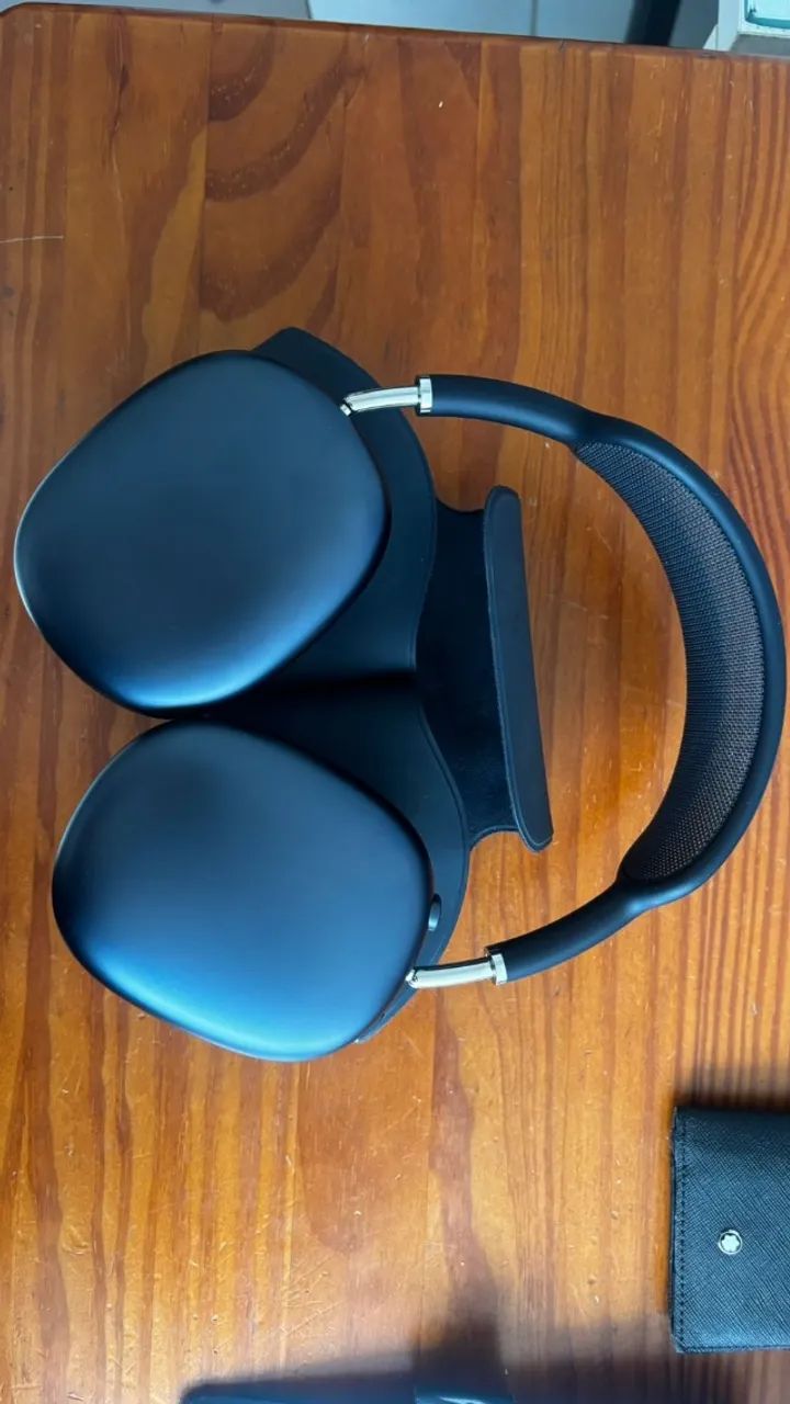 AirPods Max - Midnight  - Foto 2