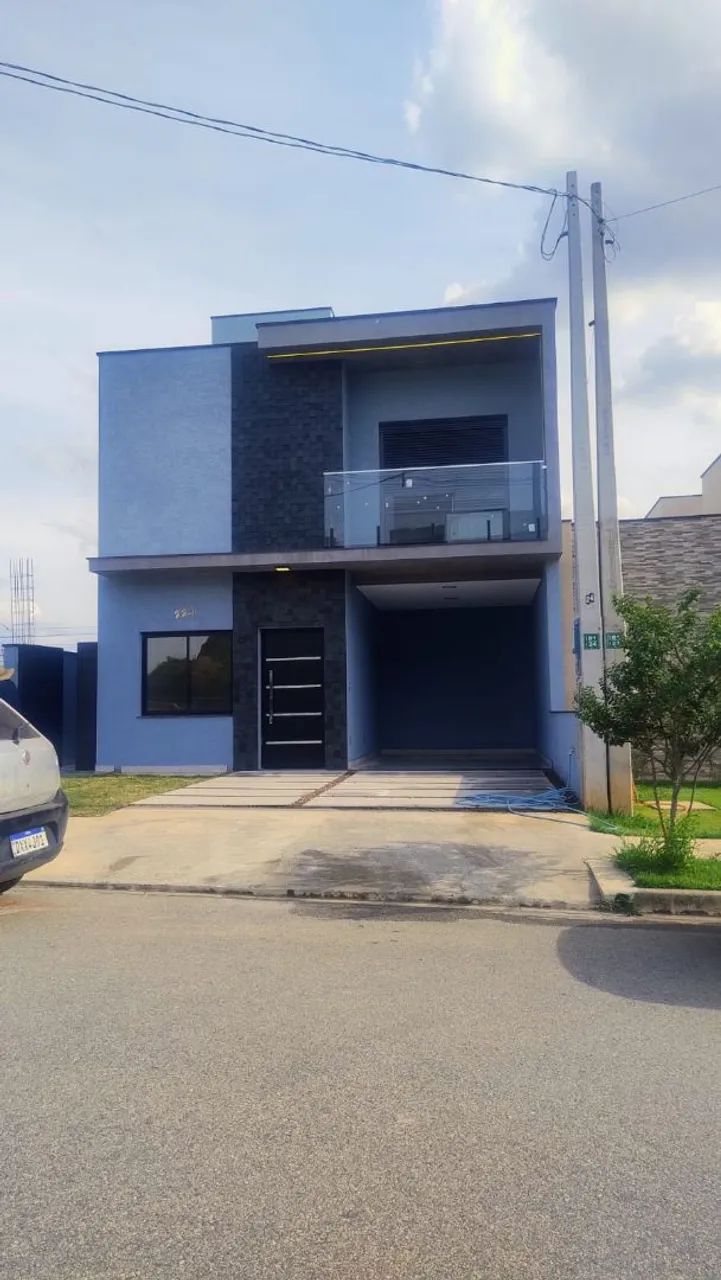 foto - Sorocaba - Horto Florestal