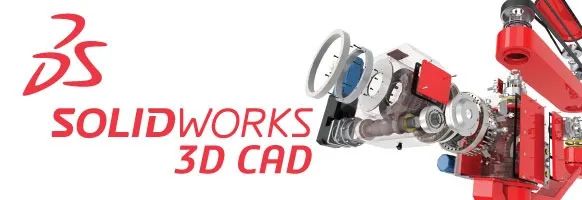 SolidWorks para Iniciantes - Foto 3