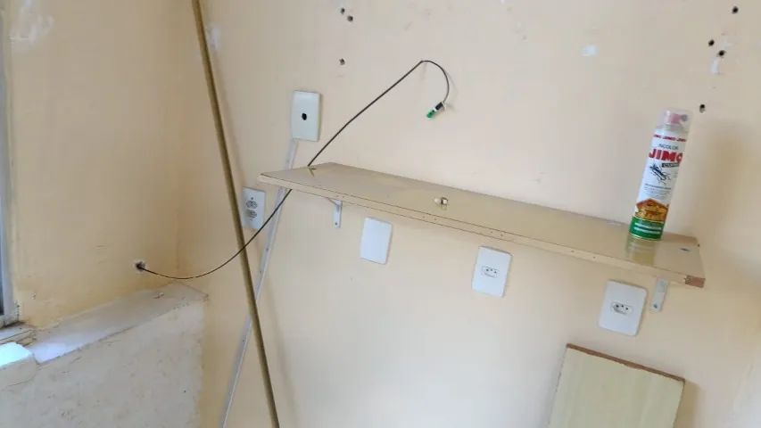 Foto - Rio de Janeiro - Estácio