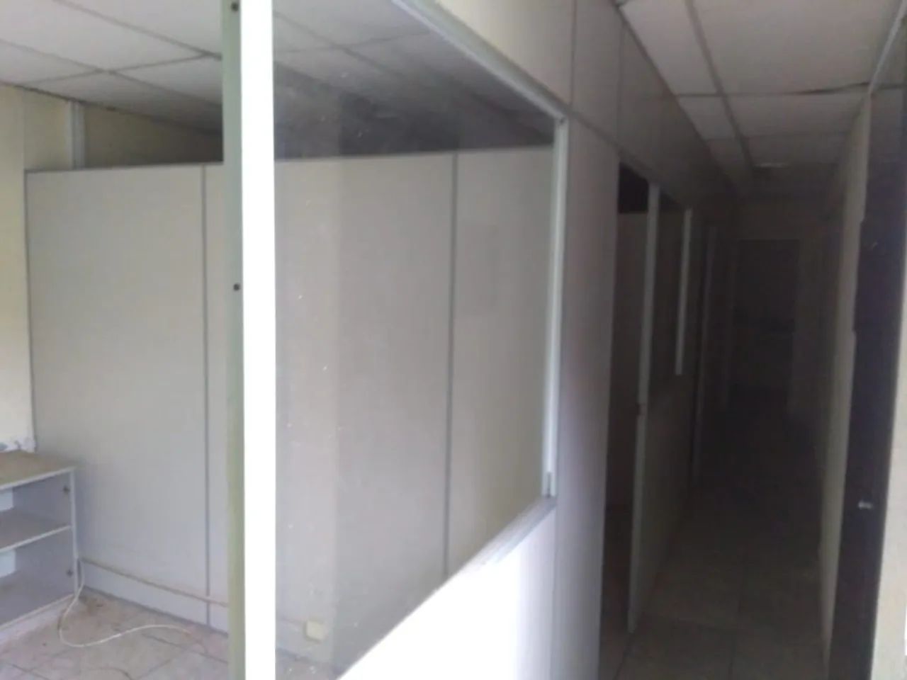 Galpão comercial com 320 metros, super bem localizado na Guilhermina. - Foto 6