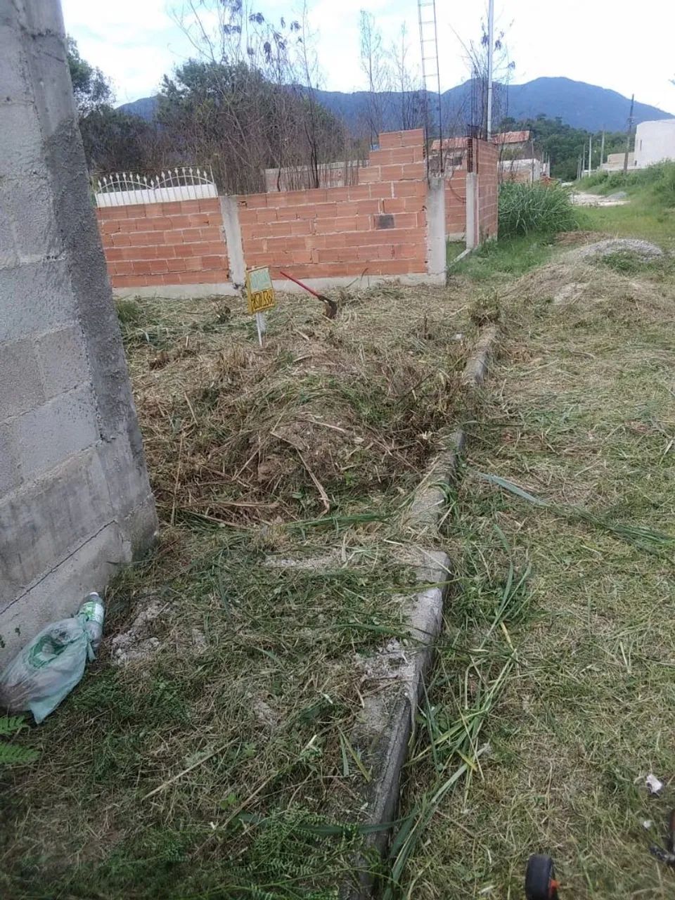 Foto - Rio de Janeiro - Campo Grande