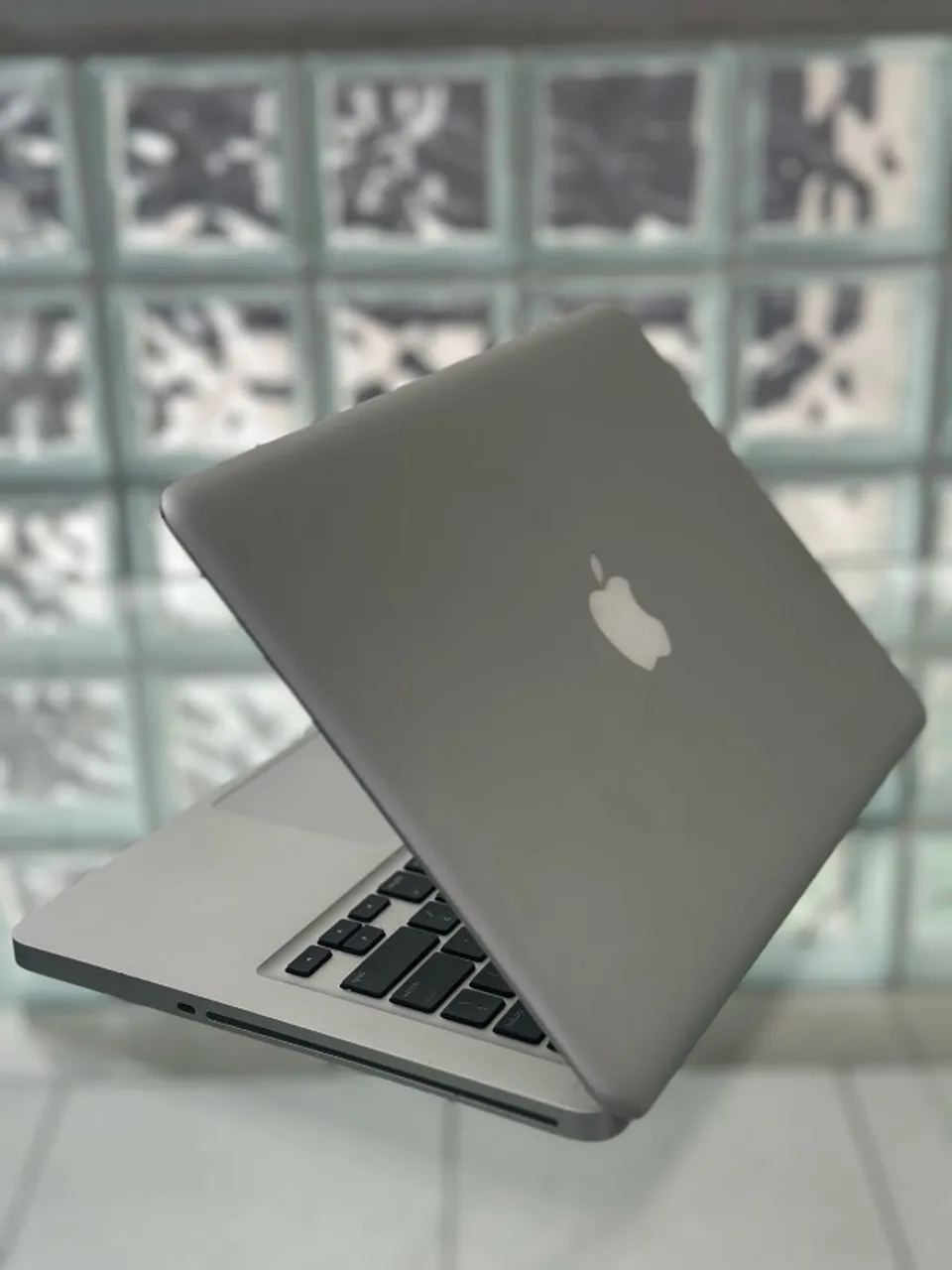 macbook pro 2012 16gb ram