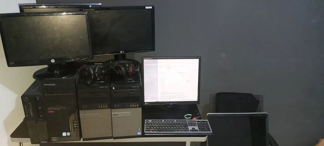 COMPUTADOR64330304984835123