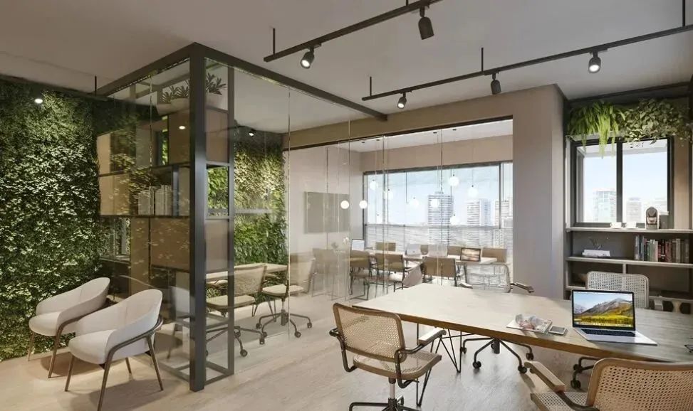 Horto Concept - Foto 3