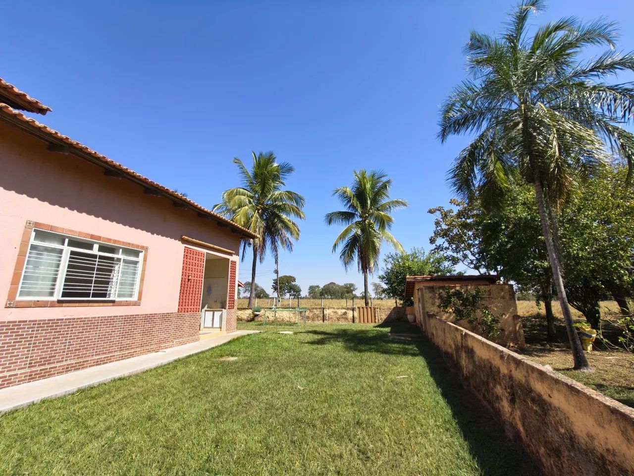 Sítio Top 9 Alqueires!  - Foto 4