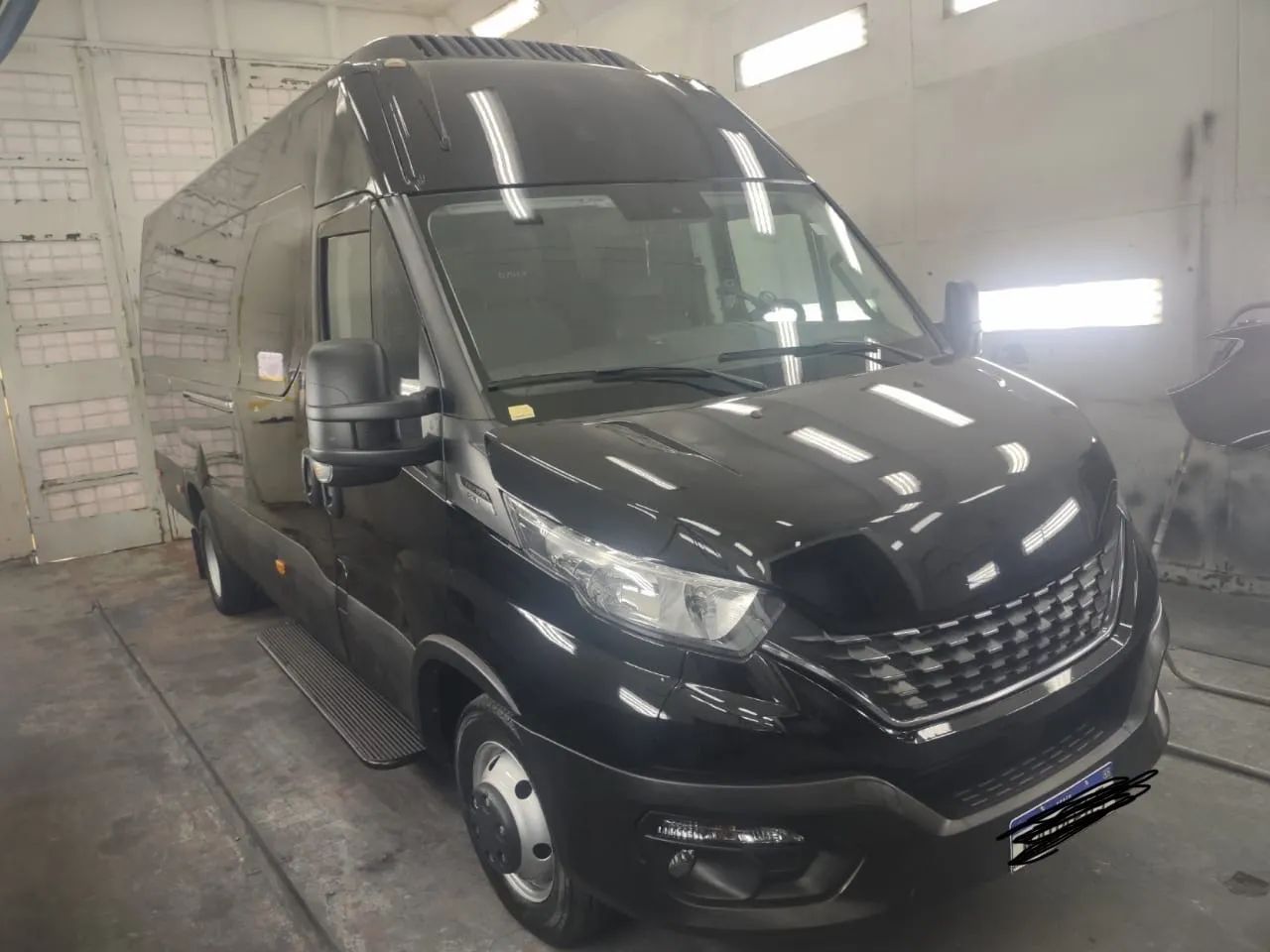 Iveco  - Foto 3