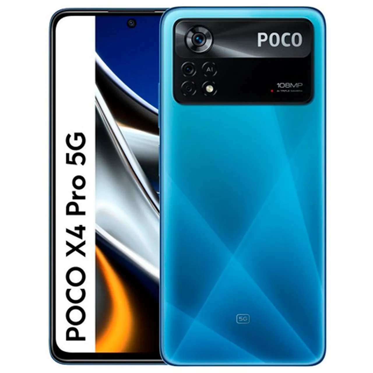 Celular xiaomi semi novo