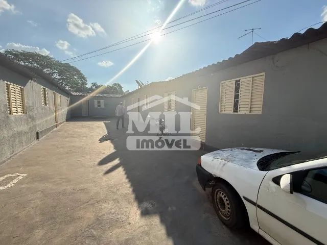 Oportunidade de Kitnets à Venda - Goiânia/GO - Foto 11