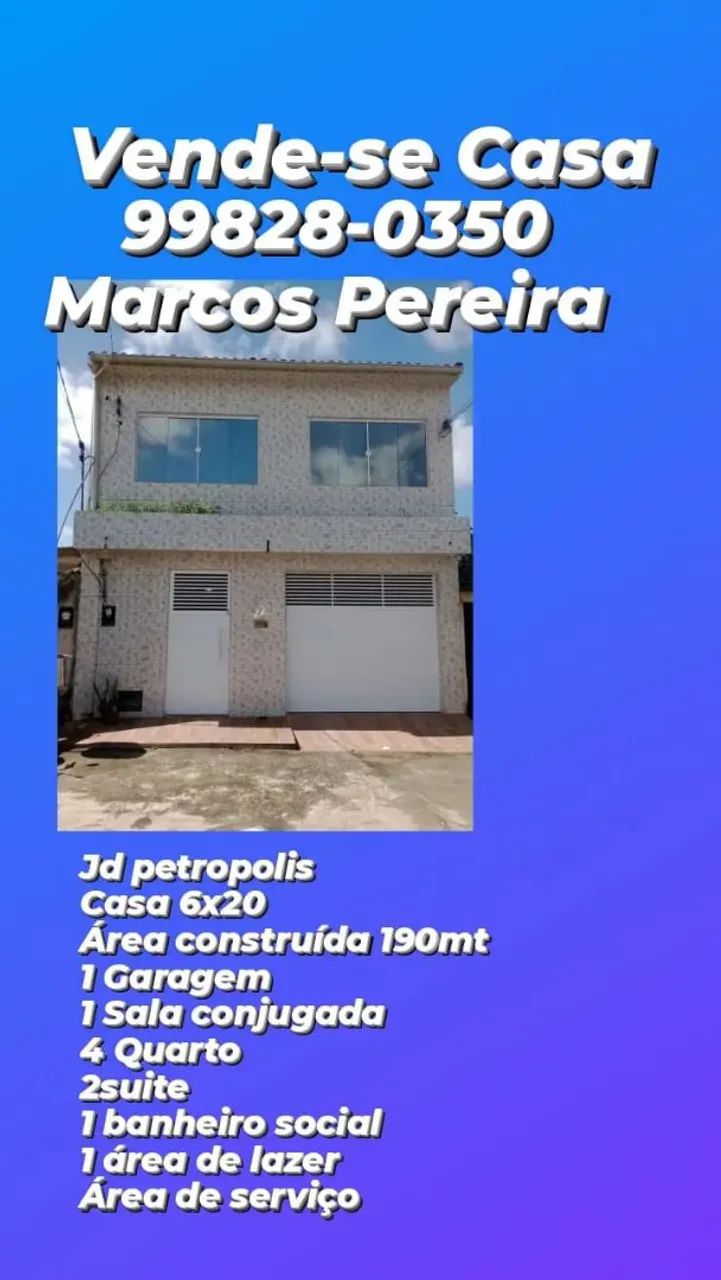 Foto - Maceió - Cidade Universitária