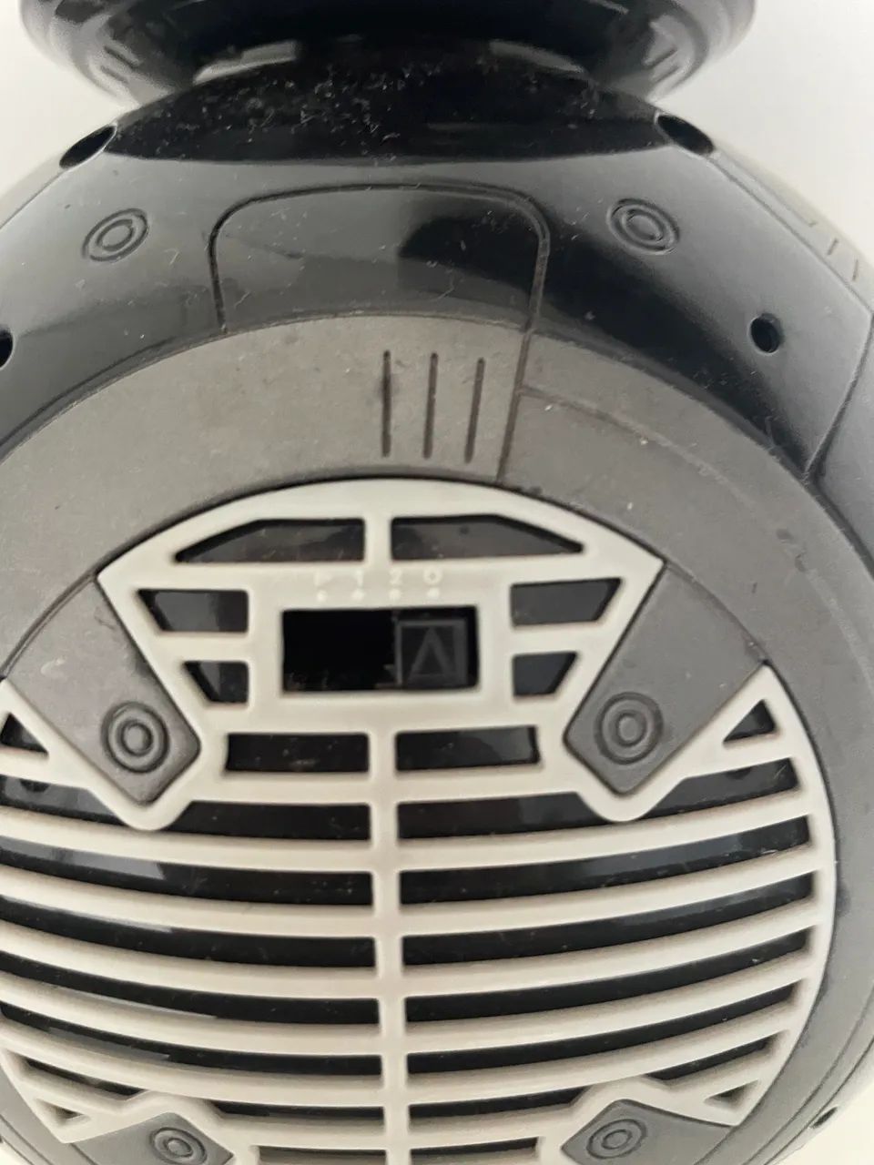  BB-9E da franquia Star Wars.  - Foto 3