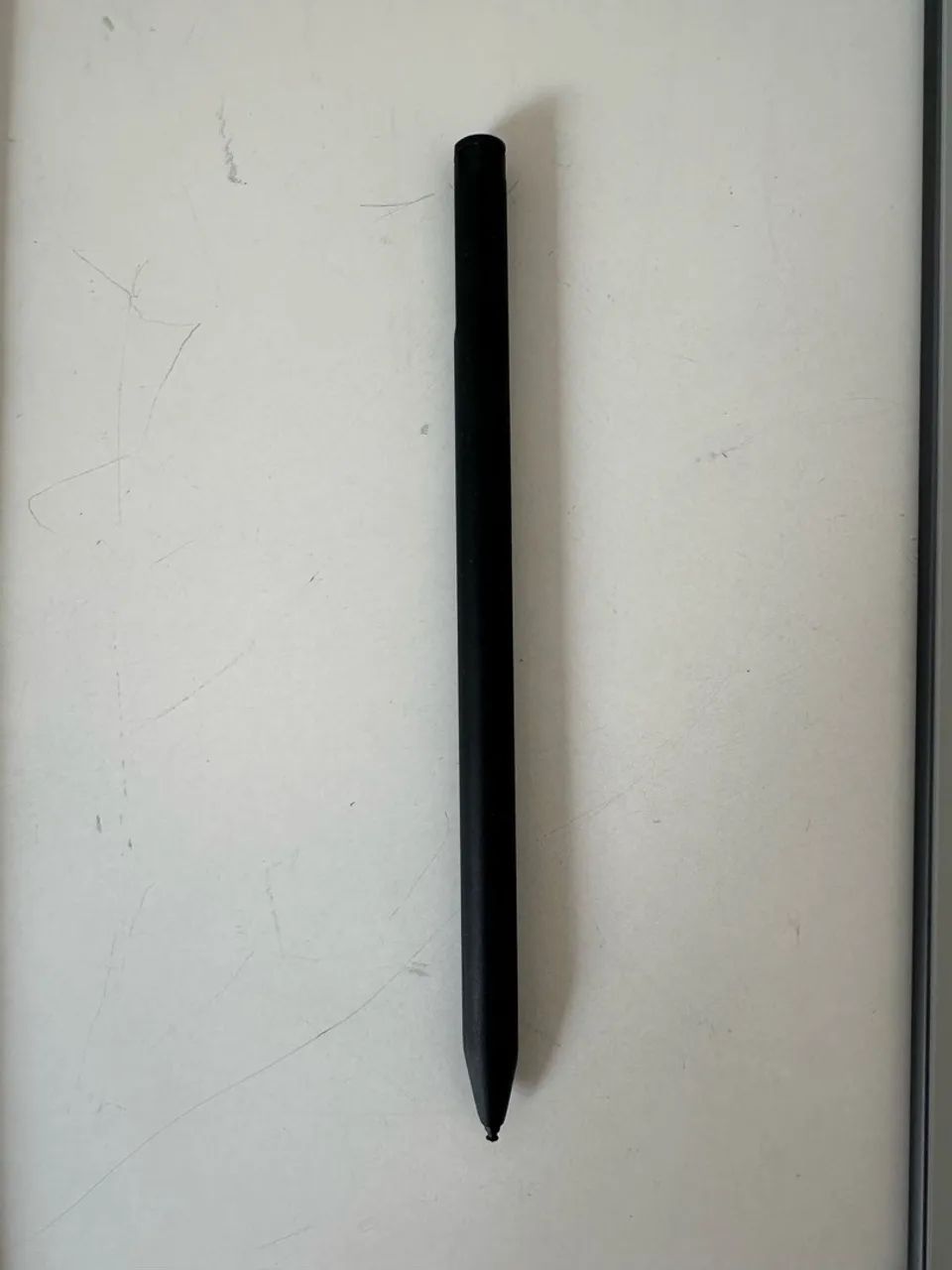 reMarkable 2 - Foto 3