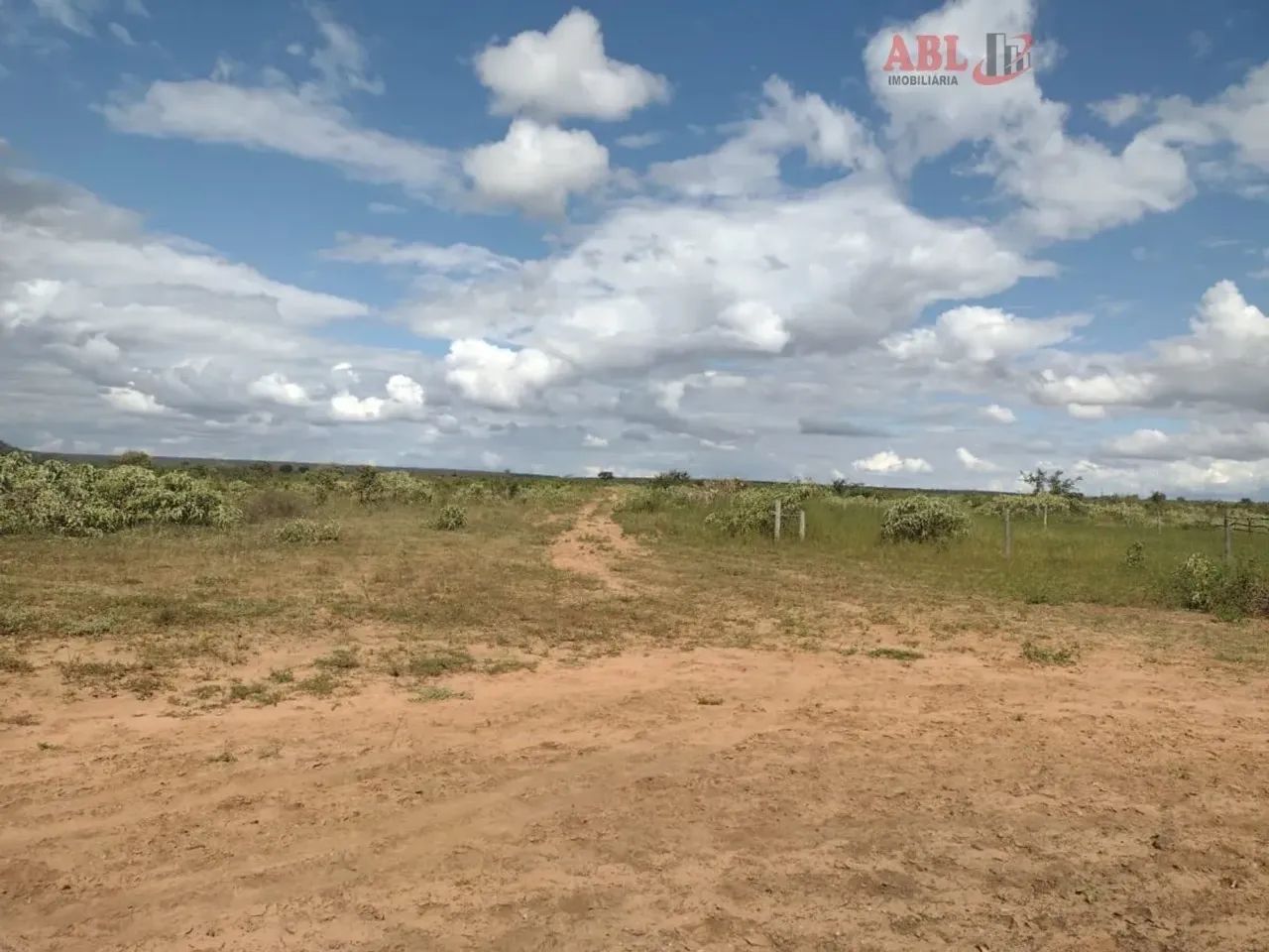 Fazenda para Venda em Centro Mambaí-GO - Foto 2