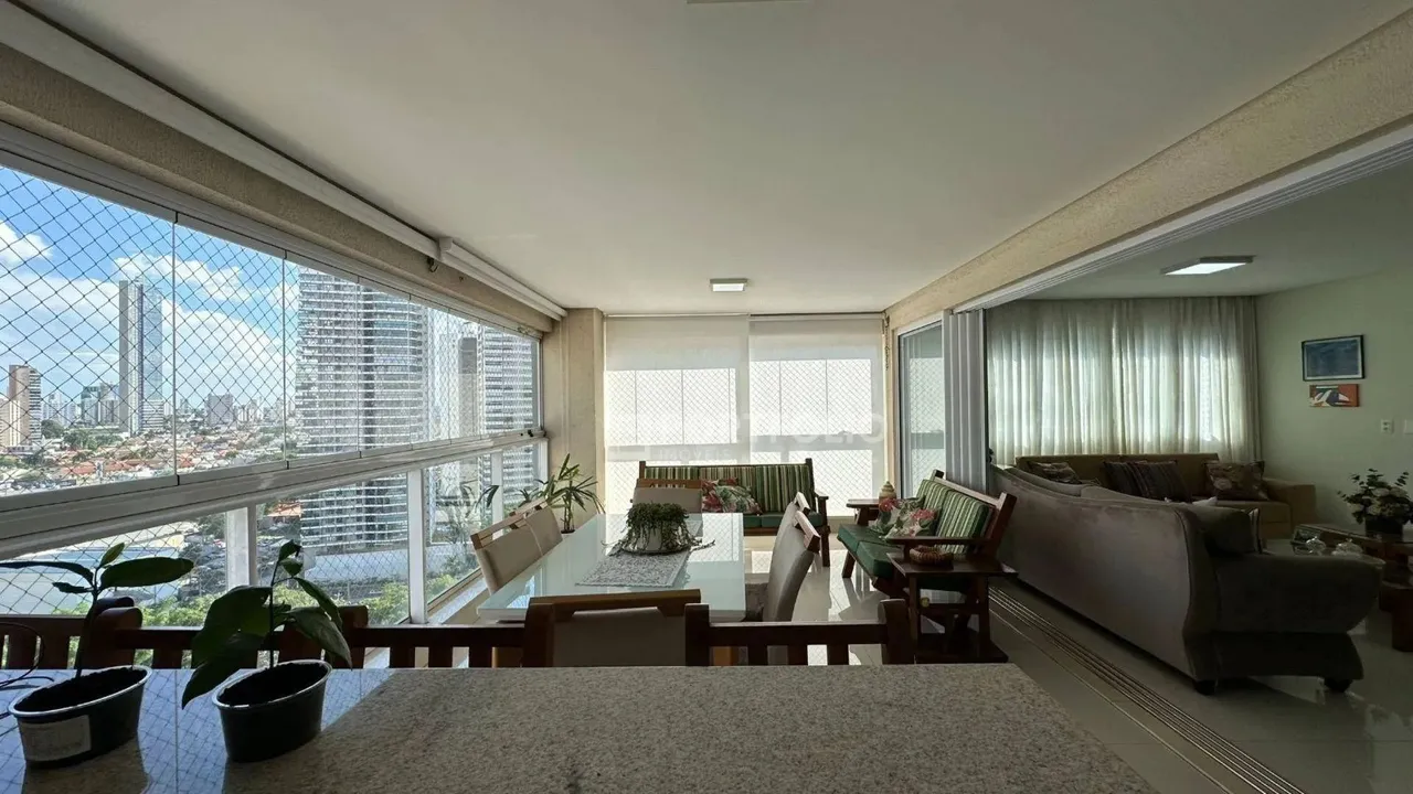 Apartamento com 4 dormitórios, 275 m² - venda por R$ 2.350.000,00 ou aluguel por R$ 16.100