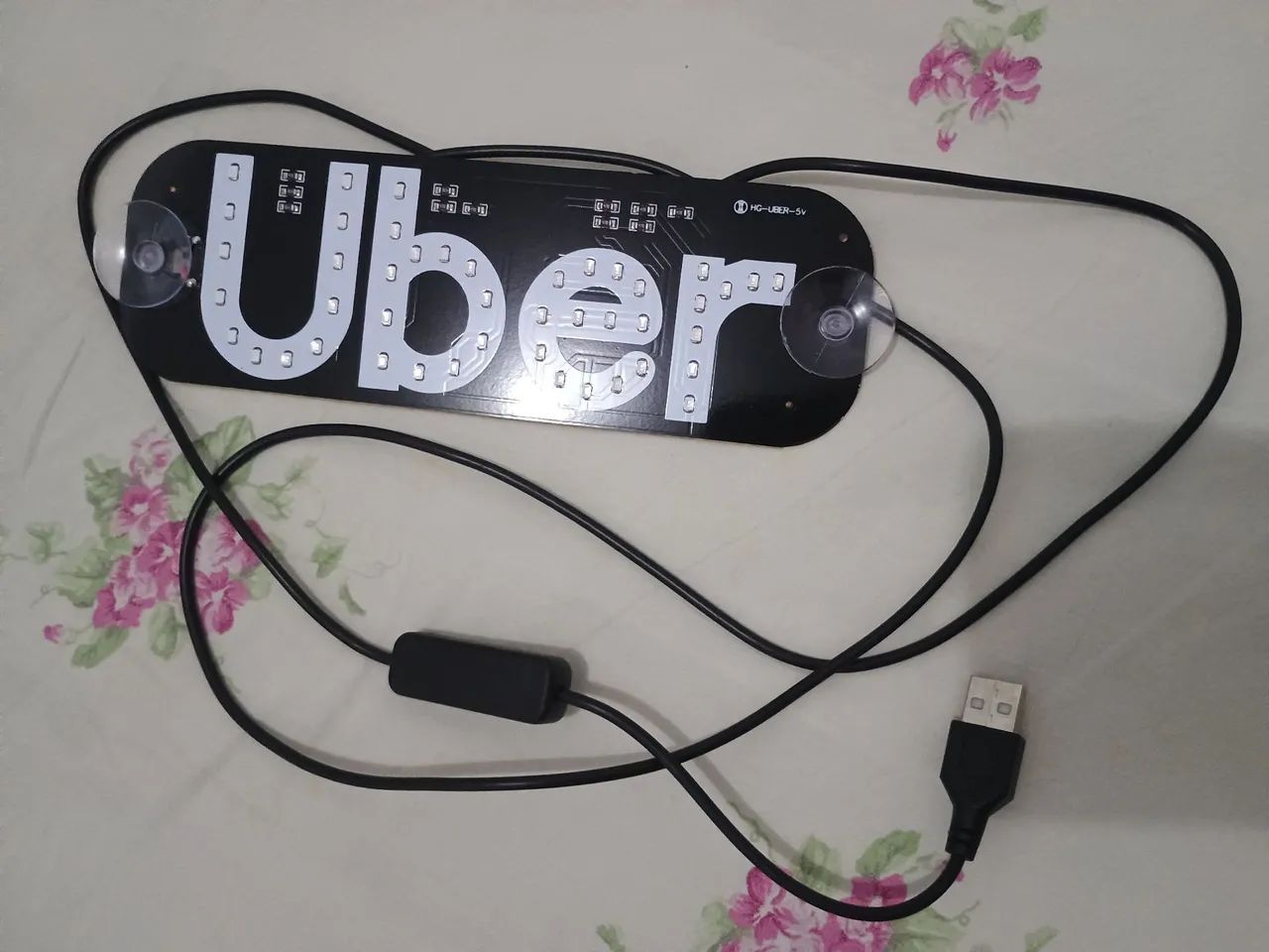 Vendo 64306046460803121