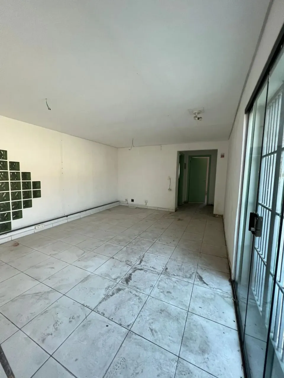 SOBRADO COMERCIAL PARA LOCAÇÃO TATUAPÉ | 257m²